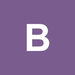 Bien-Être Ostéo