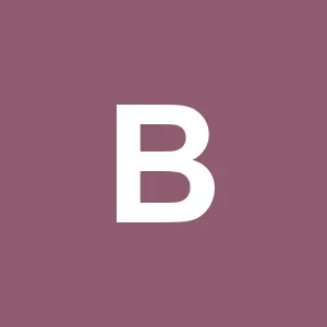 Bien-Être Ostéo