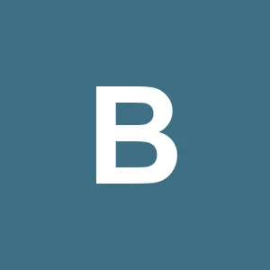 Bien-Être Ostéo