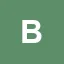 Bien-Être Ostéo