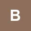 Bien-Être Ostéo