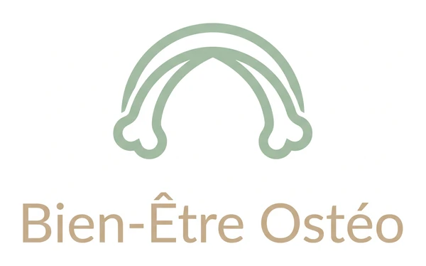 Bien-Être Ostéo